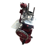 Omcan 26073 Meat Slicer