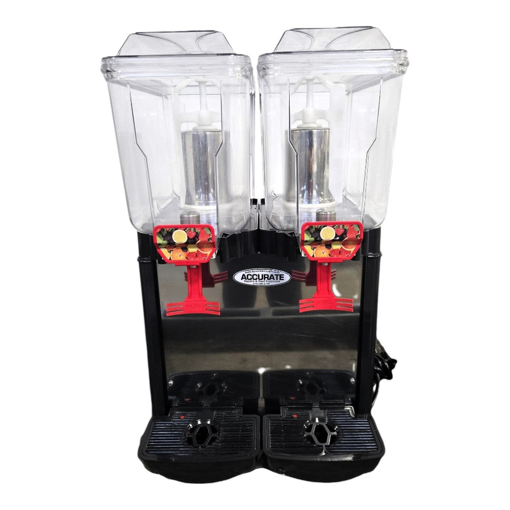Cofrimell ColDream 2M Juice Machine