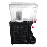 Cofrimell ColDream 2M Juice Machine