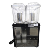 Cofrimell ColDream 2M Juice Machine