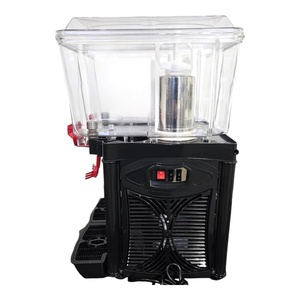 Cofrimell ColDream 2M Juice Machine