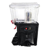 Cofrimell ColDream 2M Juice Machine