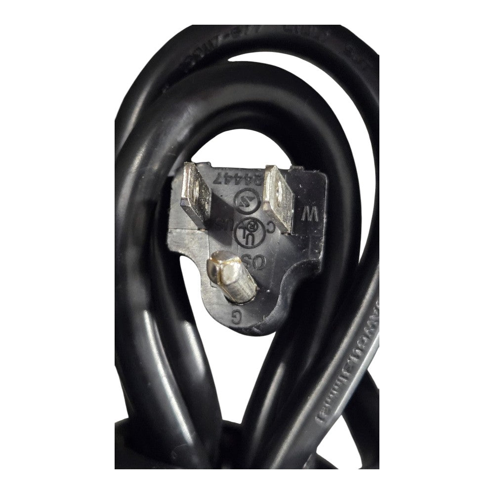 Cofrimell ColDream 2M Juice Machine