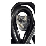 Cofrimell ColDream 2M Juice Machine