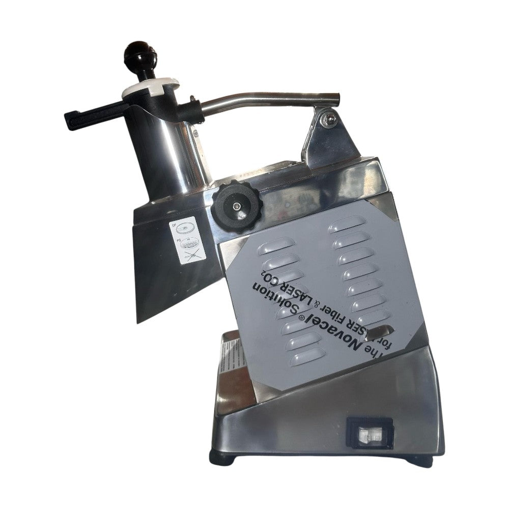 Sirman TMAE Vegetable Cutter / Processor