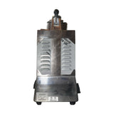 Sirman TMAE Vegetable Cutter / Processor