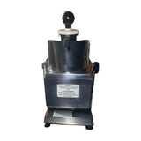 Sirman TMAE Vegetable Cutter / Processor