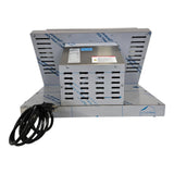 Omcan M42A Dough Sheeter