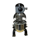 CenterLine HMM20 Planetary Mixer