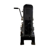 CenterLine HMM20 Planetary Mixer
