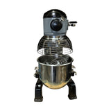 CenterLine HMM20 Planetary Mixer