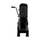 CenterLine HMM20 Planetary Mixer