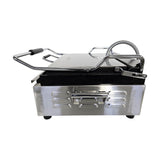 Omcan 19936 Sandwich/Panini Grill