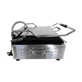 Omcan 19936 Sandwich/Panini Grill