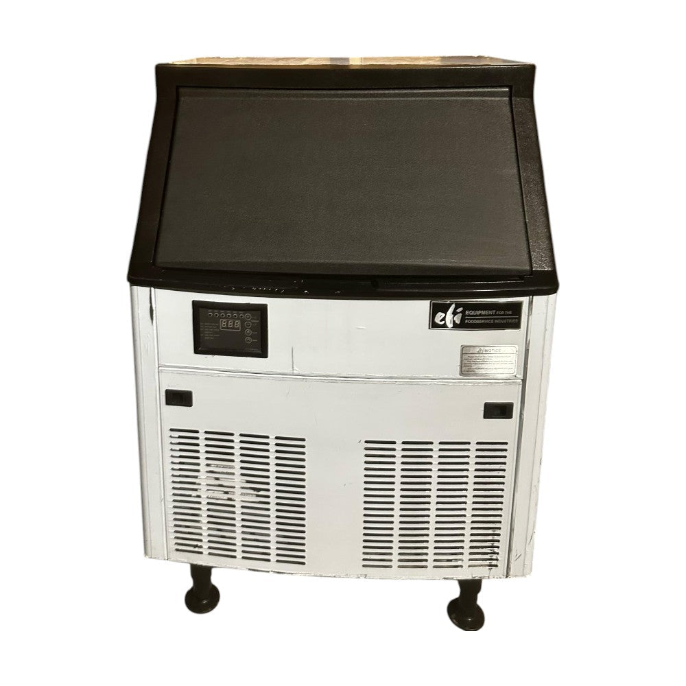 EFI IM-160 Ice Machine
