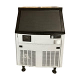 EFI IM-160 Ice Machine