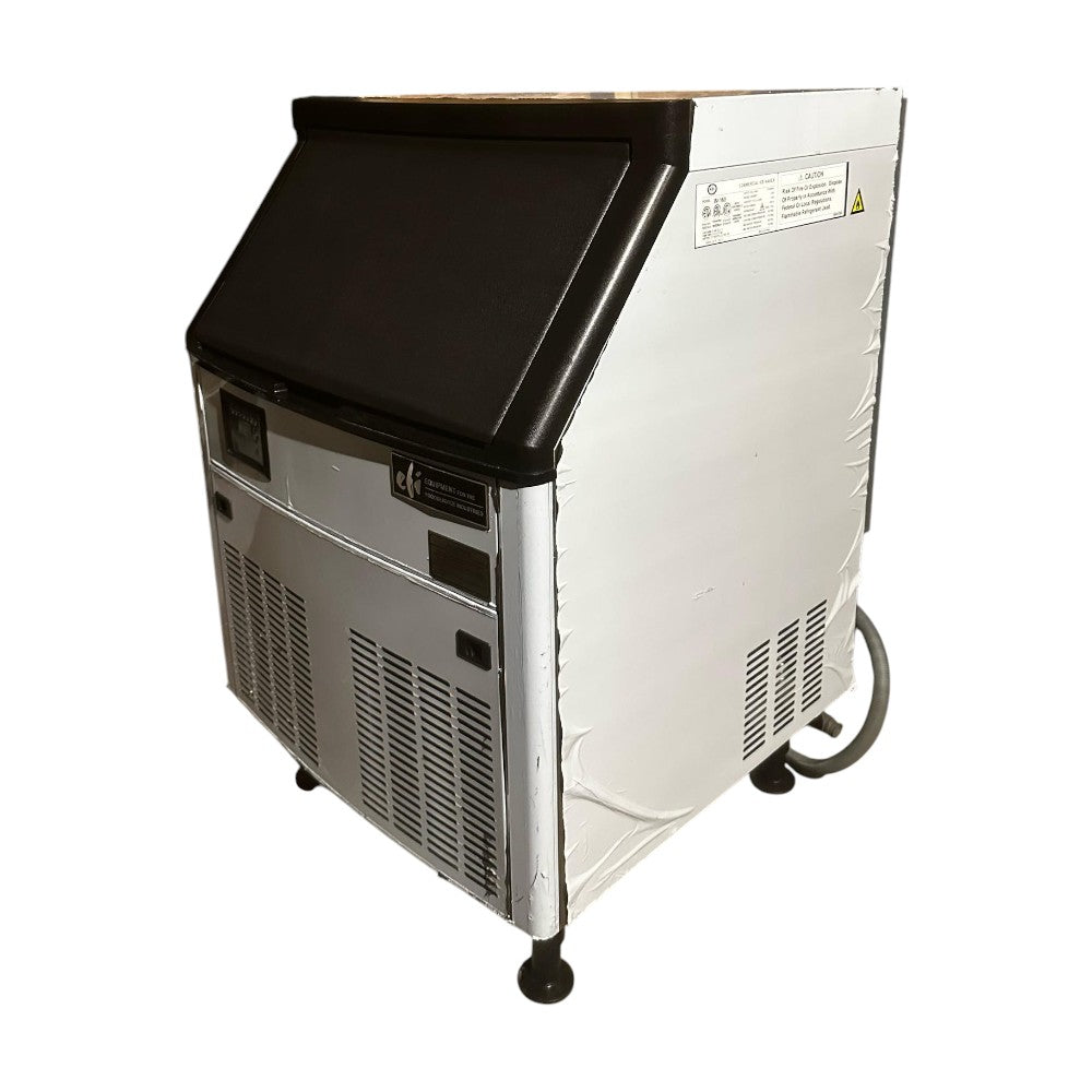 EFI IM-160 Ice Machine