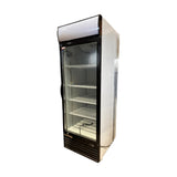 Foster FH1-22 Merchandiser Cooler
