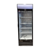 Foster FH1-22 Merchandiser Cooler