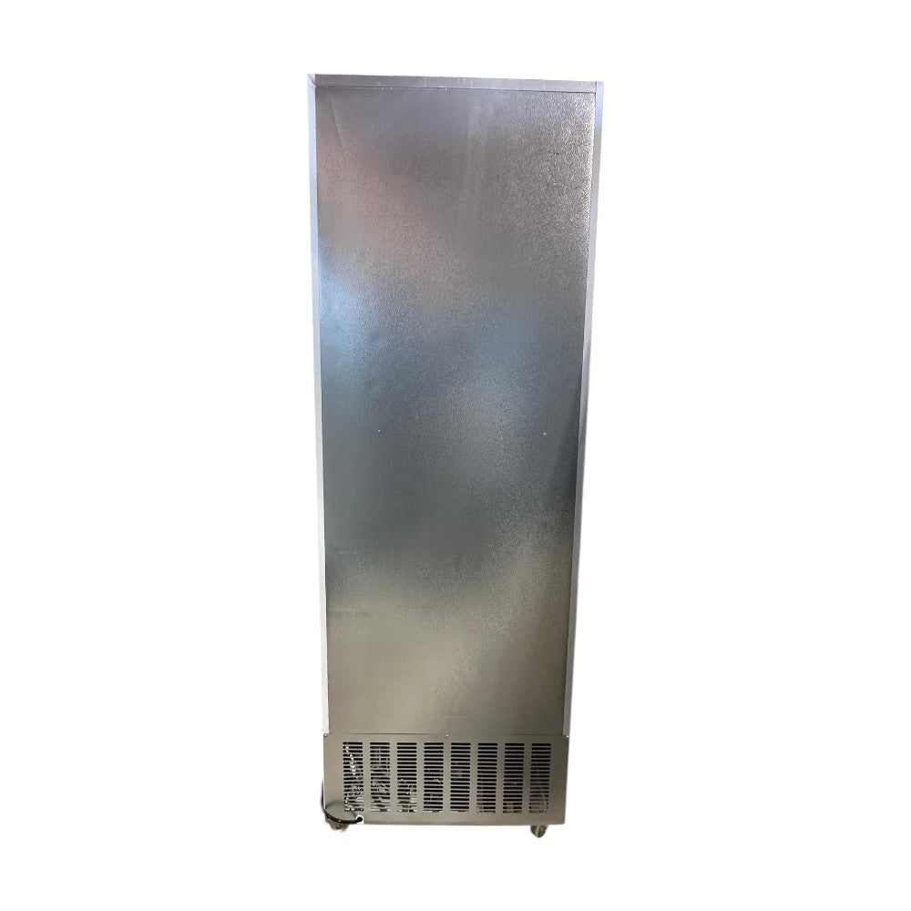 Foster FH1-22 Merchandiser Cooler