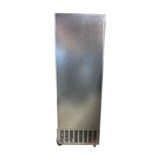 Foster FH1-22 Merchandiser Cooler