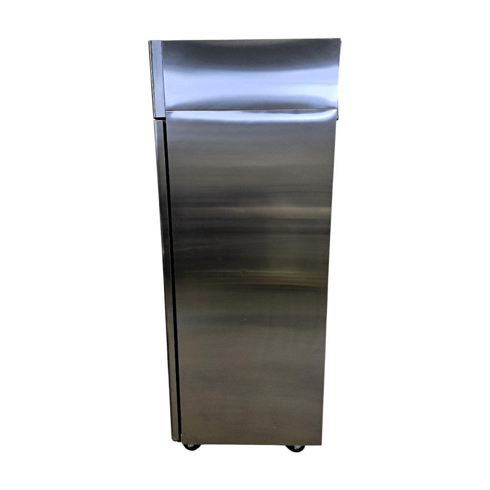 Atosa MBF8002GR Freezer - 2 Door