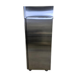 Atosa MBF8002GR Freezer - 2 Door