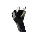 Atosa MBF8002GR Freezer - 2 Door