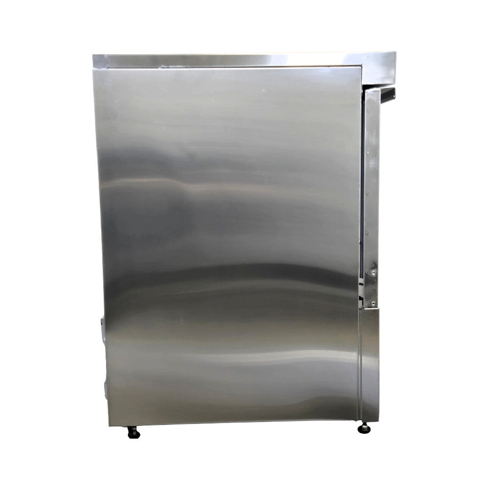 Stero SUH Undercounter Dishwasher