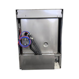 Stero SUH Undercounter Dishwasher