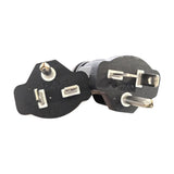 Globe PF32E-C Countertop Electric Fryer