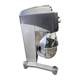 Nella MC40 Planetary Mixer - 40 Qt