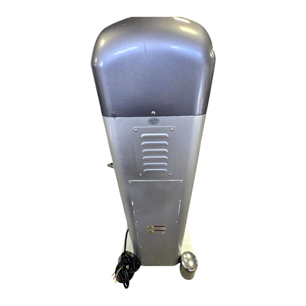 Nella MC40 Planetary Mixer - 40 Qt