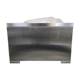 Nemox 5KCrea/1 Ice Cream and Gelato Machine