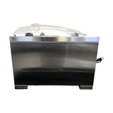 Nemox 5KCrea/1 Ice Cream and Gelato Machine