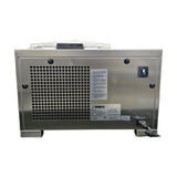 Nemox 5KCrea/1 Ice Cream and Gelato Machine