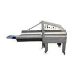 Dadaux  ICONE700-CONV-BAND Meat Slicer