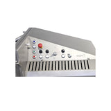 Dadaux  ICONE700-CONV-BAND Meat Slicer