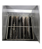 Vulcan LG400 Fryer