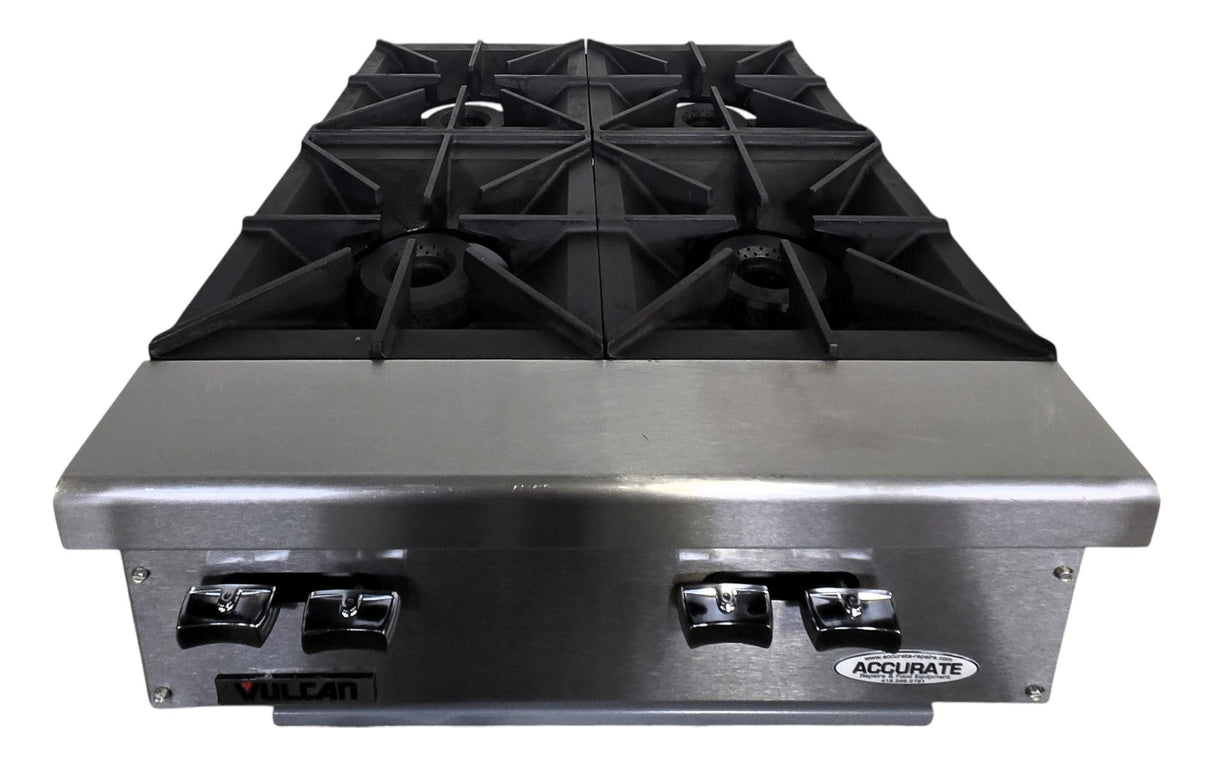 Vulcan VCRH24 Hotplate
