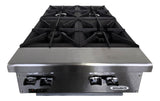 Vulcan VCRH24 Hotplate