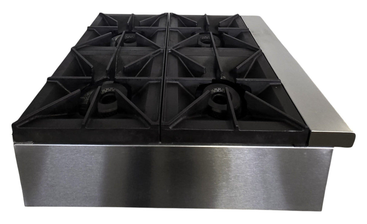 Vulcan VCRH24 Hotplate