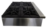 Vulcan VCRH24 Hotplate