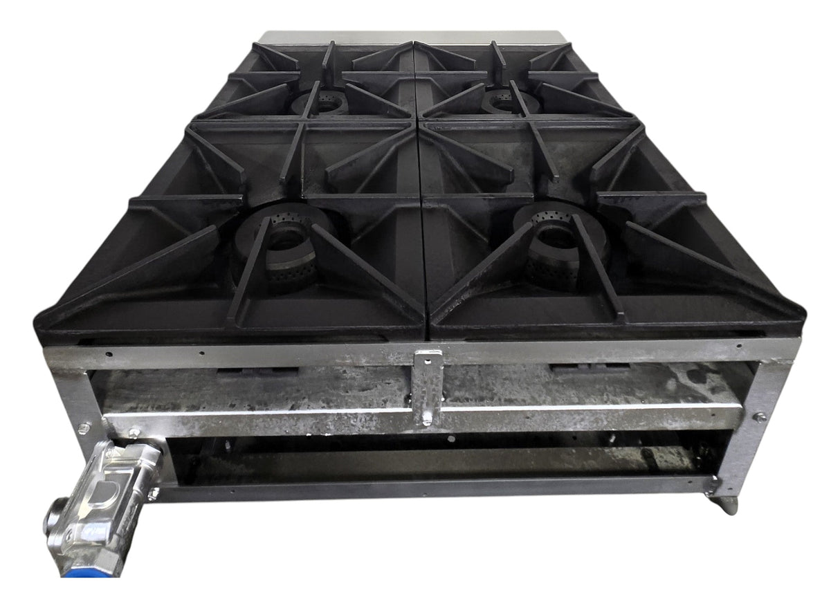 Vulcan VCRH24 Hotplate