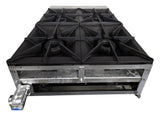 Vulcan VCRH24 Hotplate
