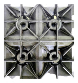 Vulcan VCRH24 Hotplate