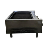 Royal RKTB-24 Kabob Broiler - Natural Gas
