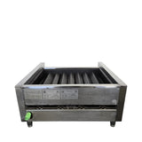 Royal RKTB-24 Kabob Broiler - Natural Gas