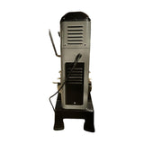 Centerline HMM20 Planetary Mixer - 20 Quart - Top Lid Dent