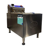 GLOBE PF16E Electric Fryer